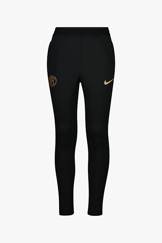 Nike Inter Milan pantalon de sport enfants