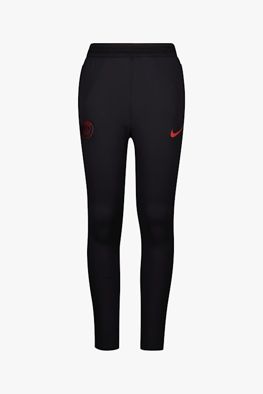 Nike Paris Saint-Germain pantaloni della tuta bambini