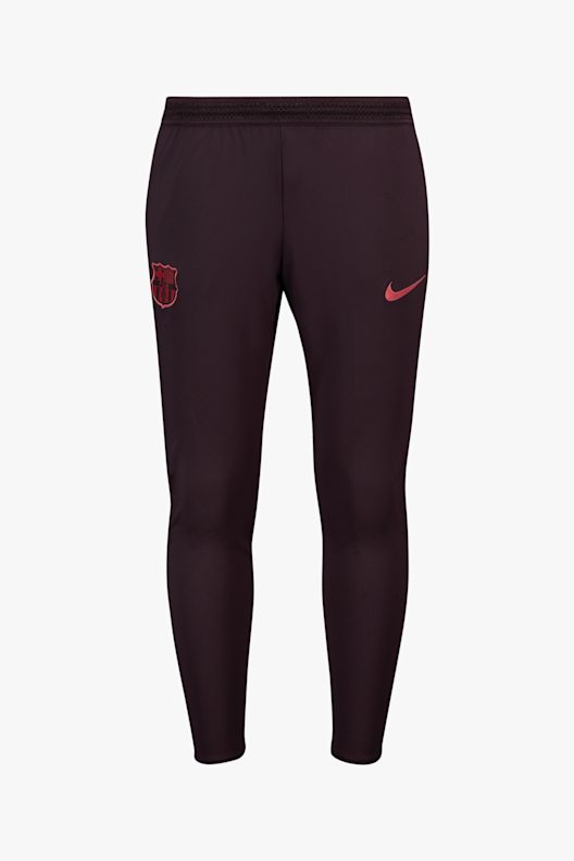 Nike FC Barcelona pantaloni della tuta uomo