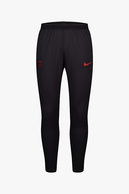 Nike Paris Saint-Germain Herren Trainerhose