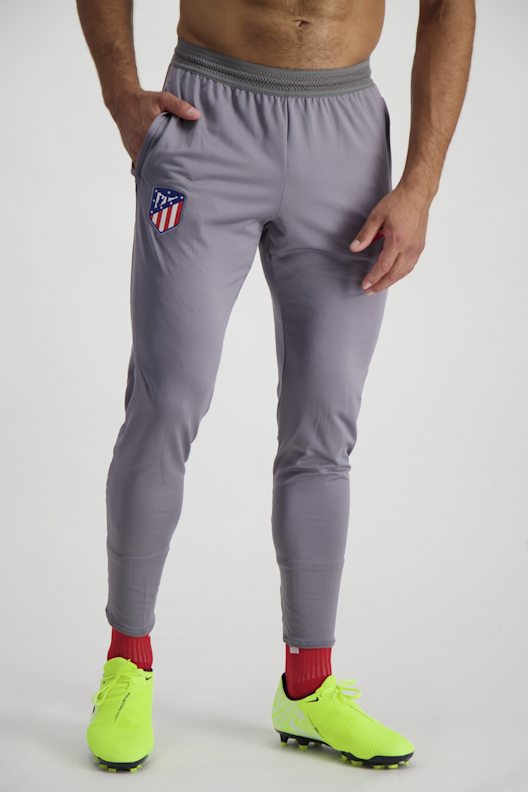 Nike Atletico Madrid pantaloni della tuta uomo