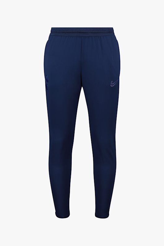 Nike Tottenham Hotspur pantalon de sport hommes