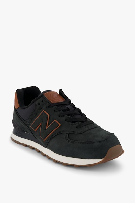 New Balance 574 sneaker hommes