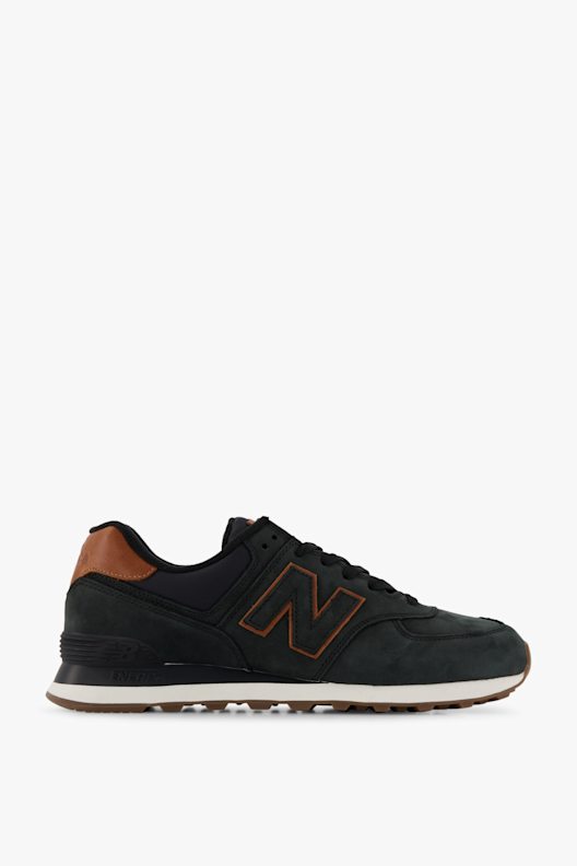New Balance 574 sneaker hommes