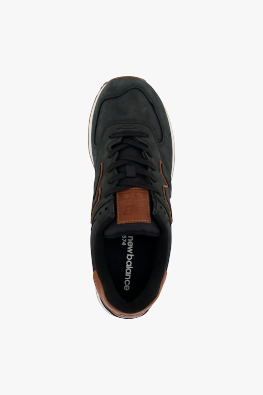 New Balance 574 sneaker uomo