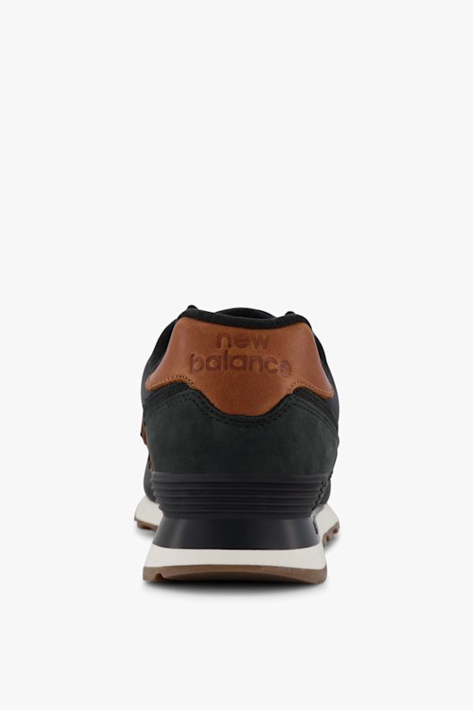 New Balance 574 sneaker uomo