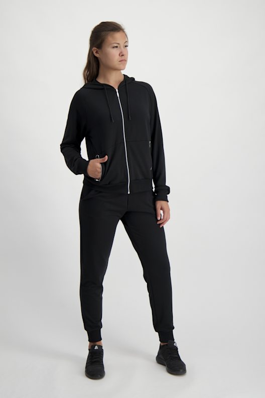 Powerzone tuta sportiva donna