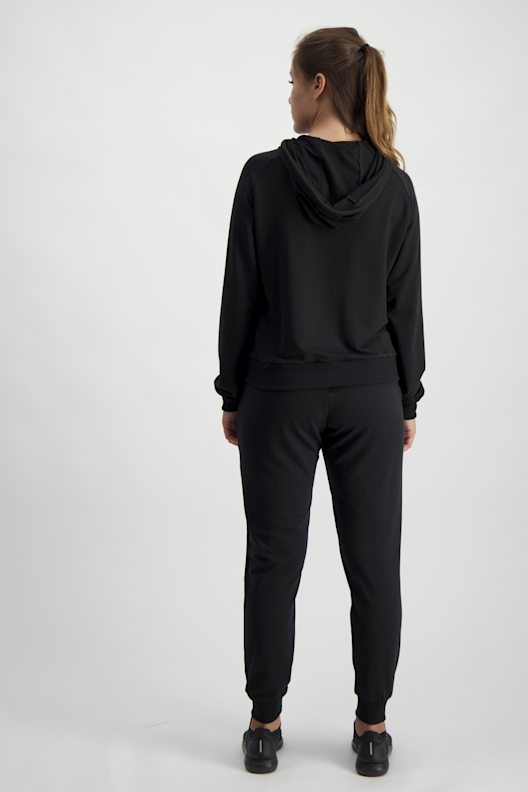 Powerzone Damen Trainingsanzug