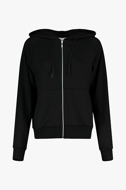 Powerzone survêtement femmes