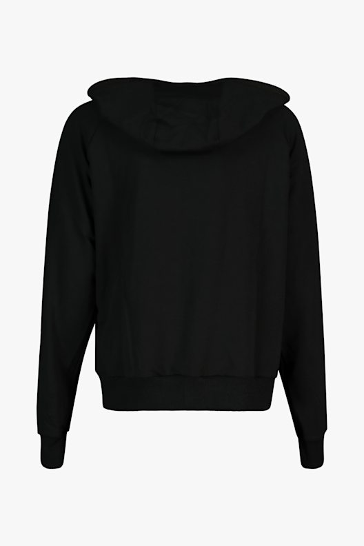 Powerzone survêtement femmes