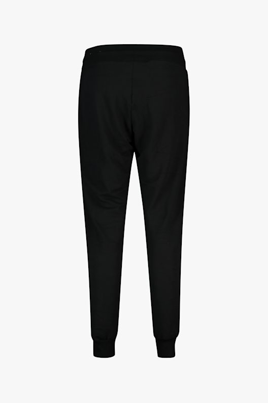 Powerzone tuta sportiva donna