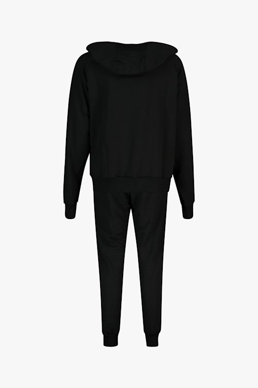 Powerzone survêtement femmes