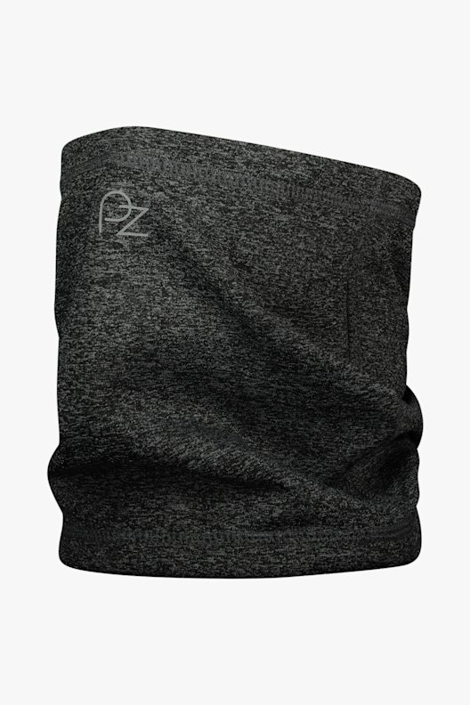 Powerzone neckwarmer