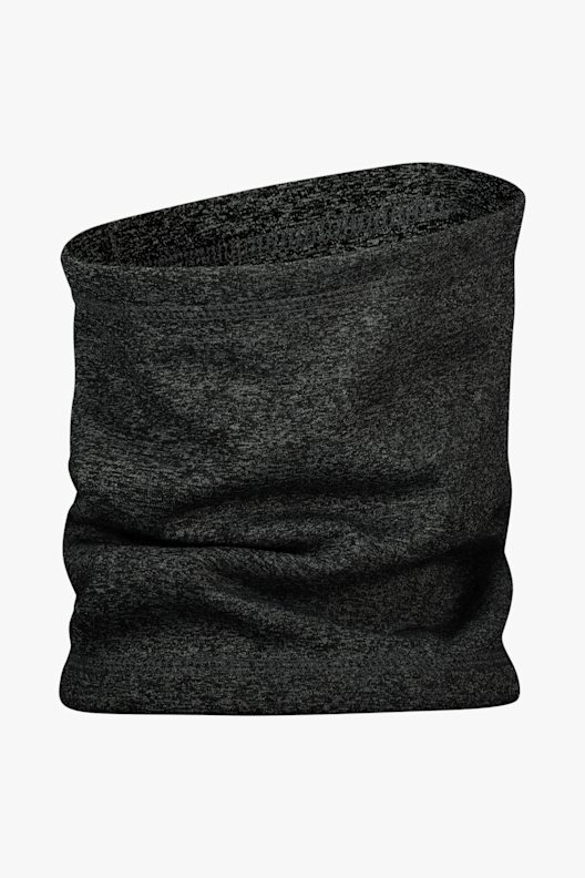 Powerzone neckwarmer