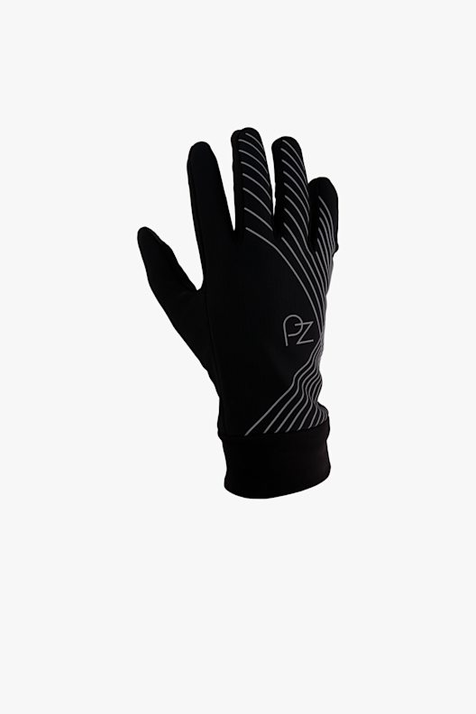 Powerzone gant de course