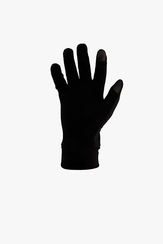 Powerzone guanti da corsa