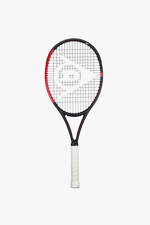 Dunlop CX 400 raquette de tennis
