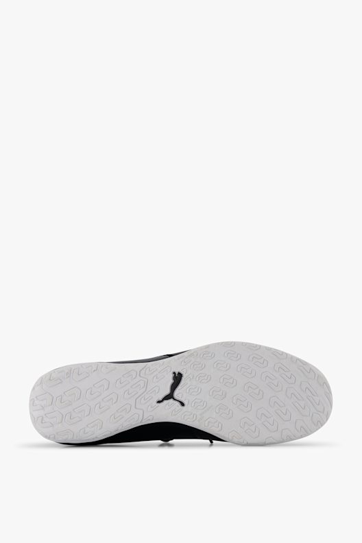 Puma King Pro IT chaussures de football hommes