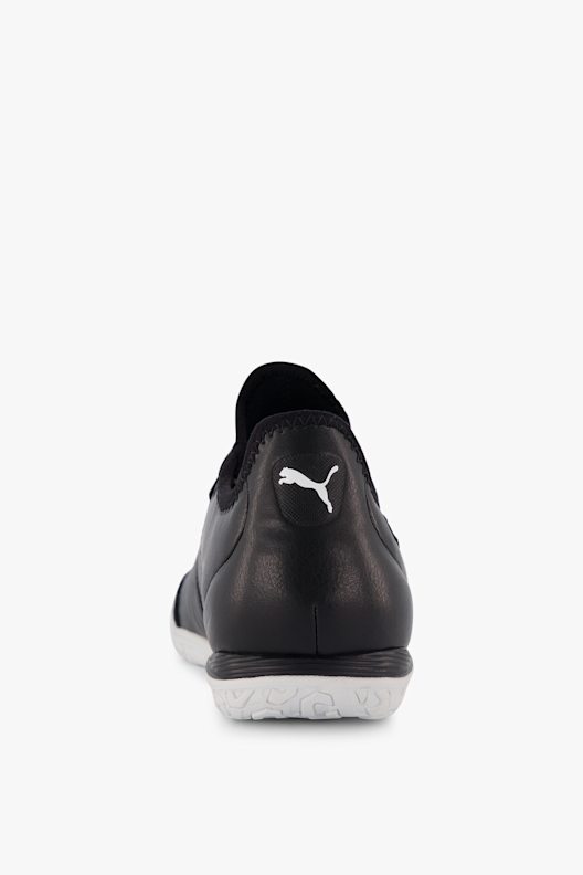 Puma King Pro IT scarpa da calcio uomo