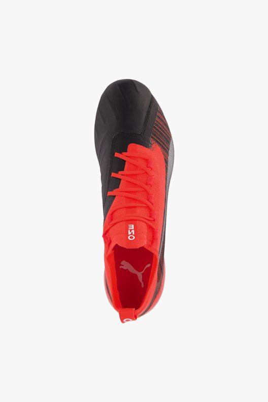 Puma One 5.1 FG/AG Herren Fussballschuh