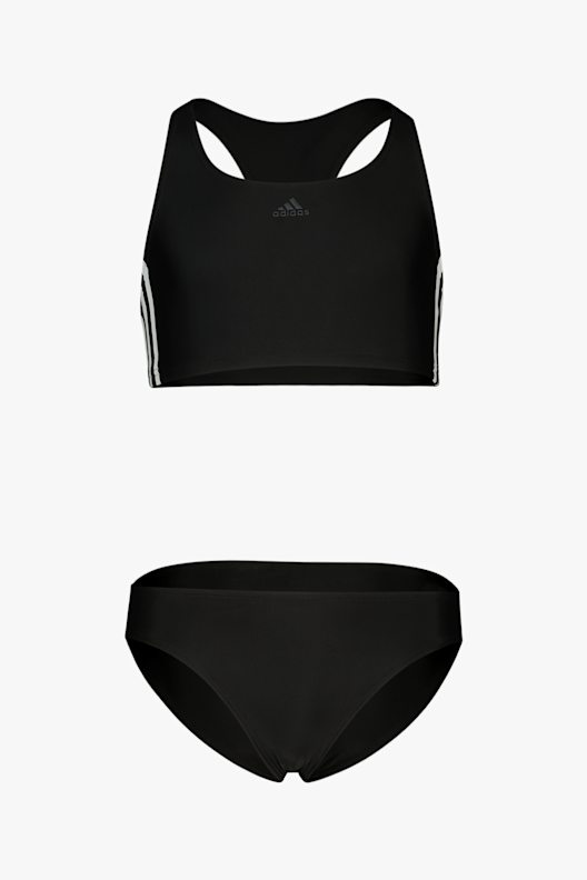 adidas Performance 3S bikini filles
