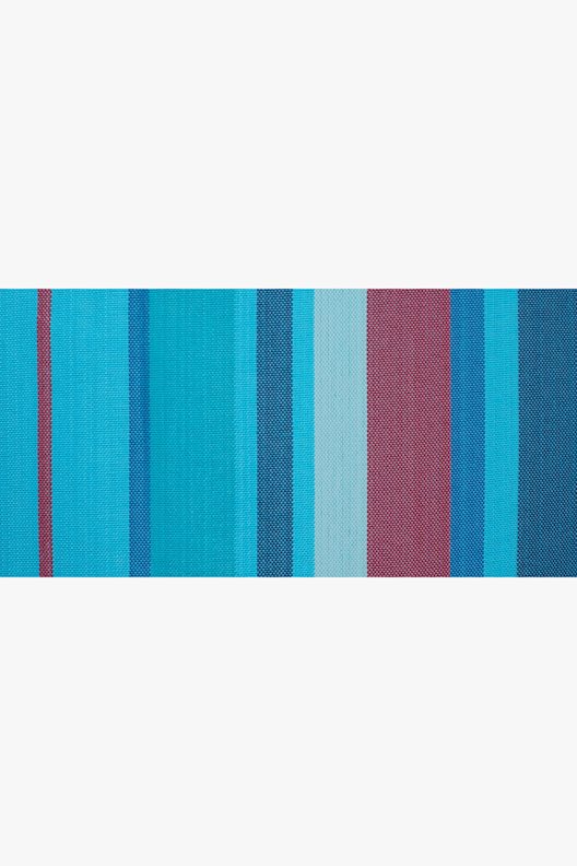 La Siesta Brisa Hängematte Kingsize Weatherproof