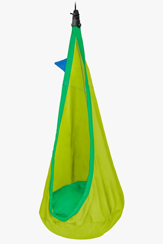 La Siesta Joki Dolphy Hängehöhle