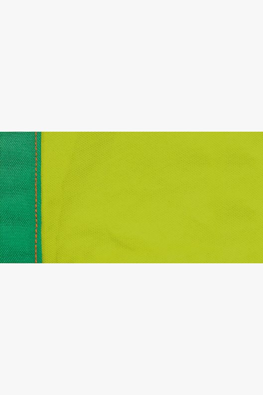 La Siesta Joki Dolphy tana pensile