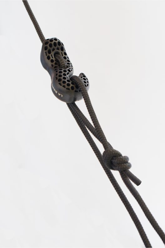 La Siesta Casamount fixation multi-surface