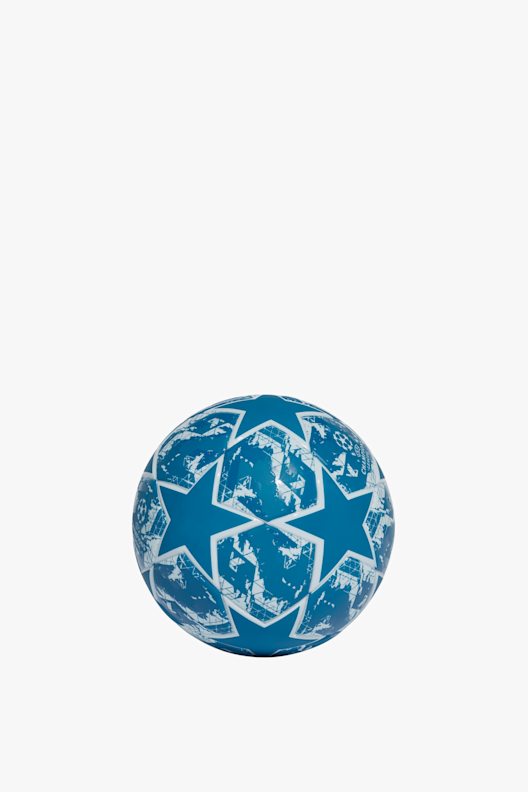 adidas Performance Juventus Turin Finale mini ball