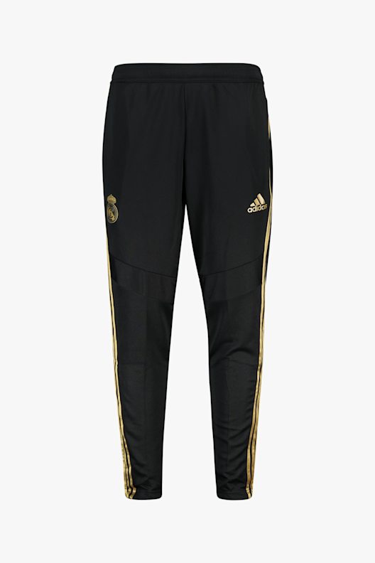 adidas Performance Real Madrid pantalon de sport hommes