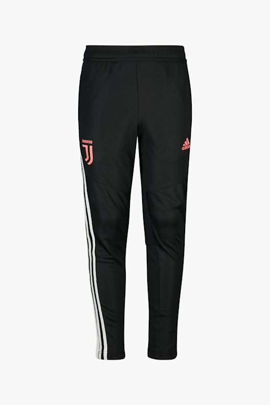 adidas Performance Juventus Turin pantalon de sport enfants