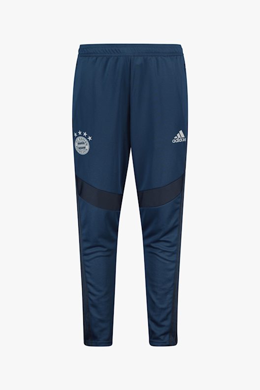 adidas Performance FC Bayern München Kinder Trainerhose