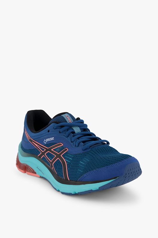 ASICS Gel Pulse 11 Gore-Tex® scarpe da corsa donna