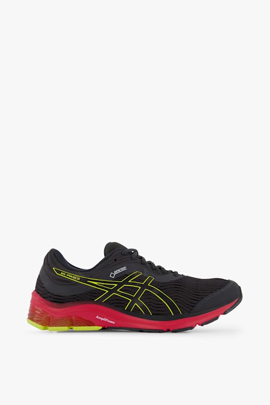 ASICS Gel Pulse 11 Gore-Tex® chaussures de course hommes