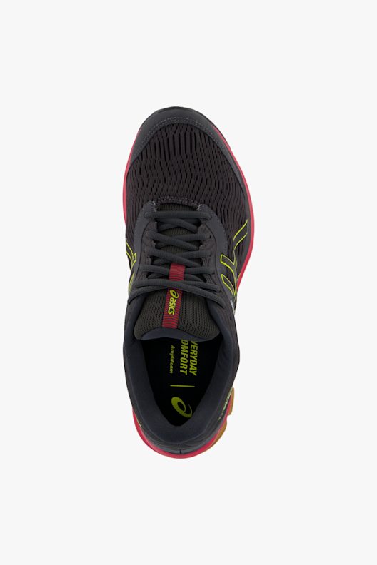 ASICS Gel Pulse 11 Gore-Tex® chaussures de course hommes