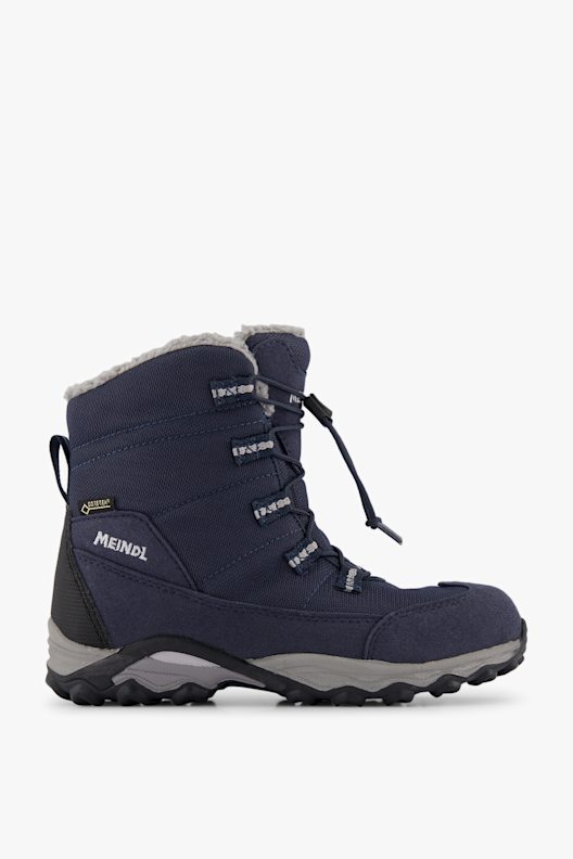 Meindl Yolup Gore-Tex® Kinder Winterboot