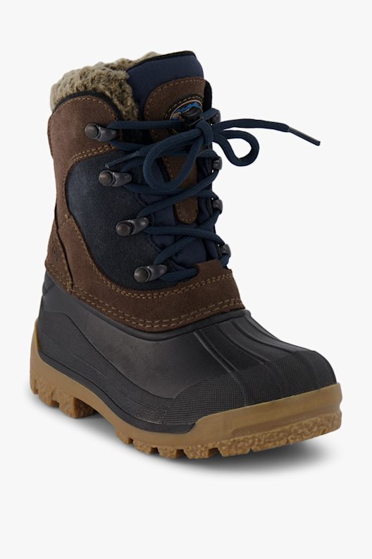 Meindl Sölden boot enfants