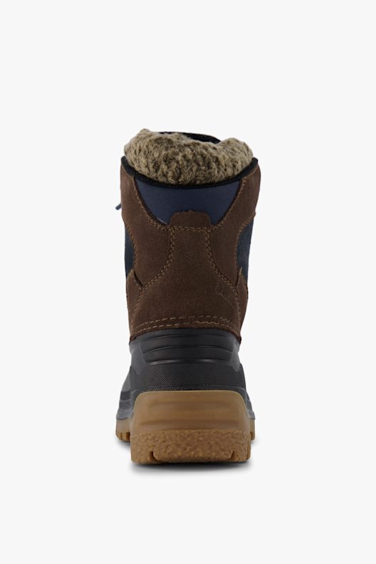 Meindl Sölden boot bambini