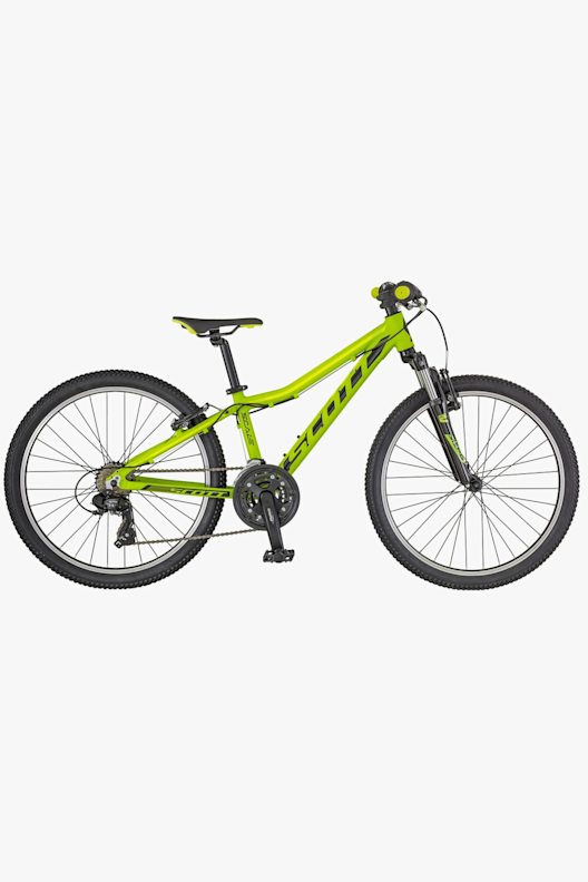 SCOTT Scale 24 mountainbike bambino 2019