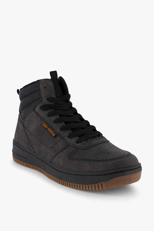 BEACH MOUNTAIN Bouncer sneaker uomo