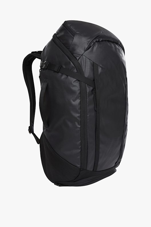 The North Face Stratoliner 36 L Rucksack