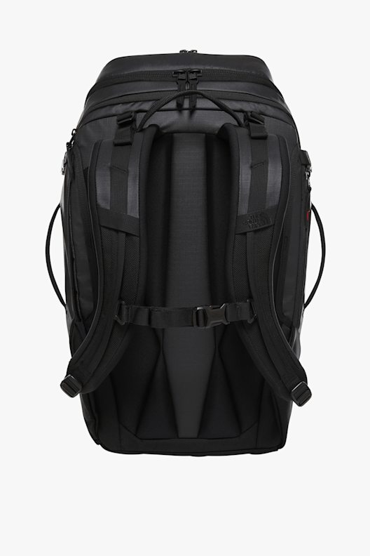 The North Face Stratoliner 36 L Rucksack