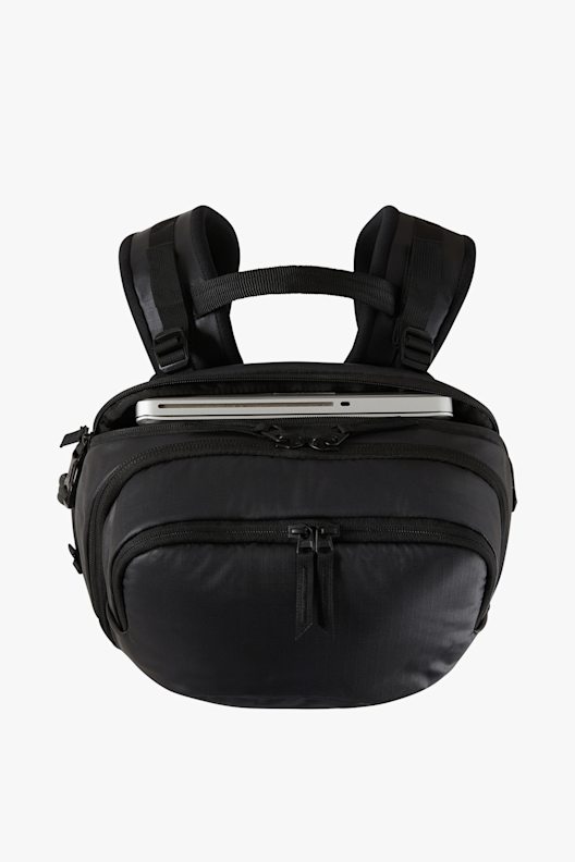 The North Face Stratoliner 36 L Rucksack