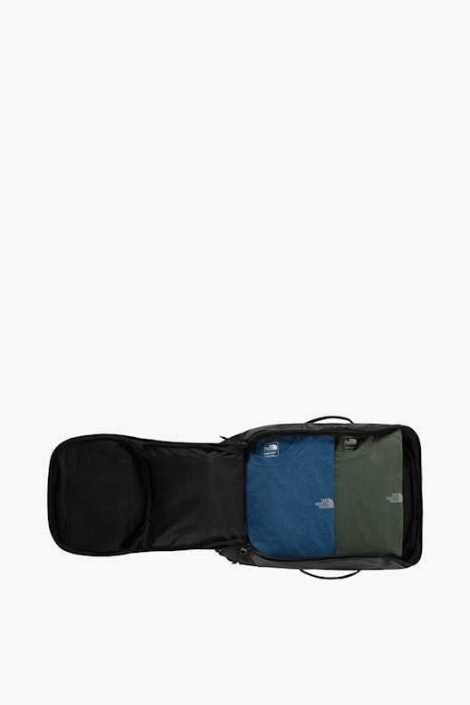 The North Face Stratoliner 36 L Rucksack