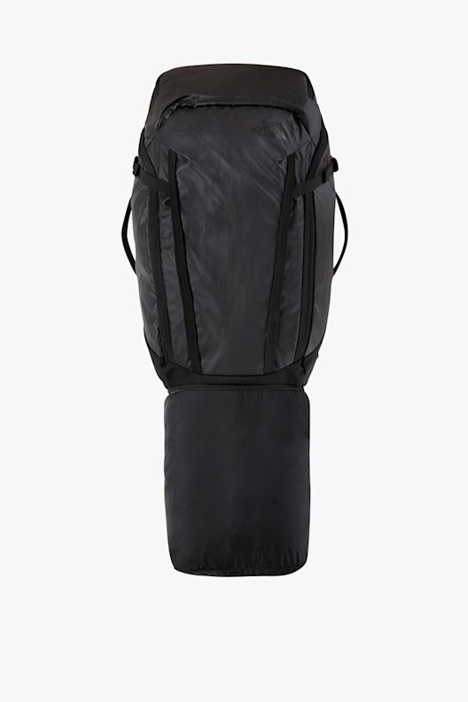 The North Face Stratoliner 36 L Rucksack