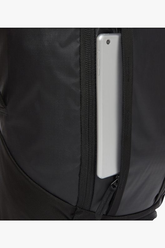 The North Face Stratoliner 36 L Rucksack