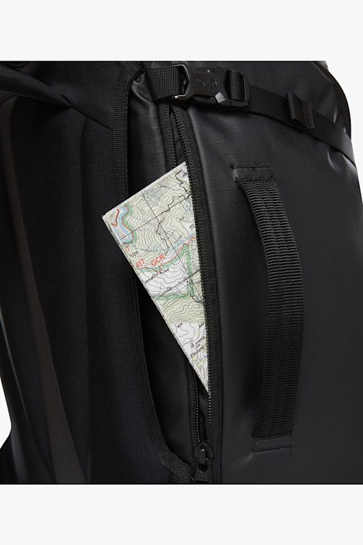 The North Face Stratoliner 36 L Rucksack