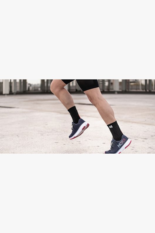 Compressport Pro Racing v3.0 Winter 35-38 Runningsocken