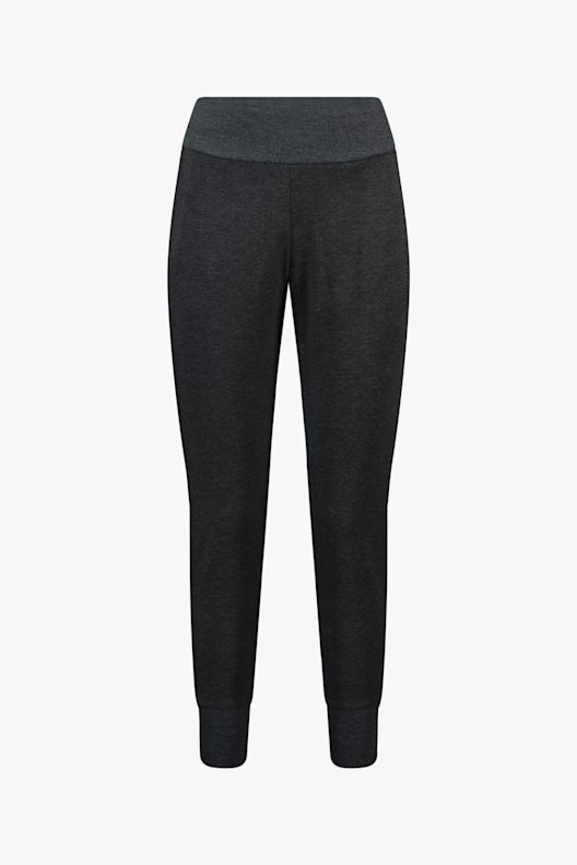 Powerzone Damen Trainerhose
